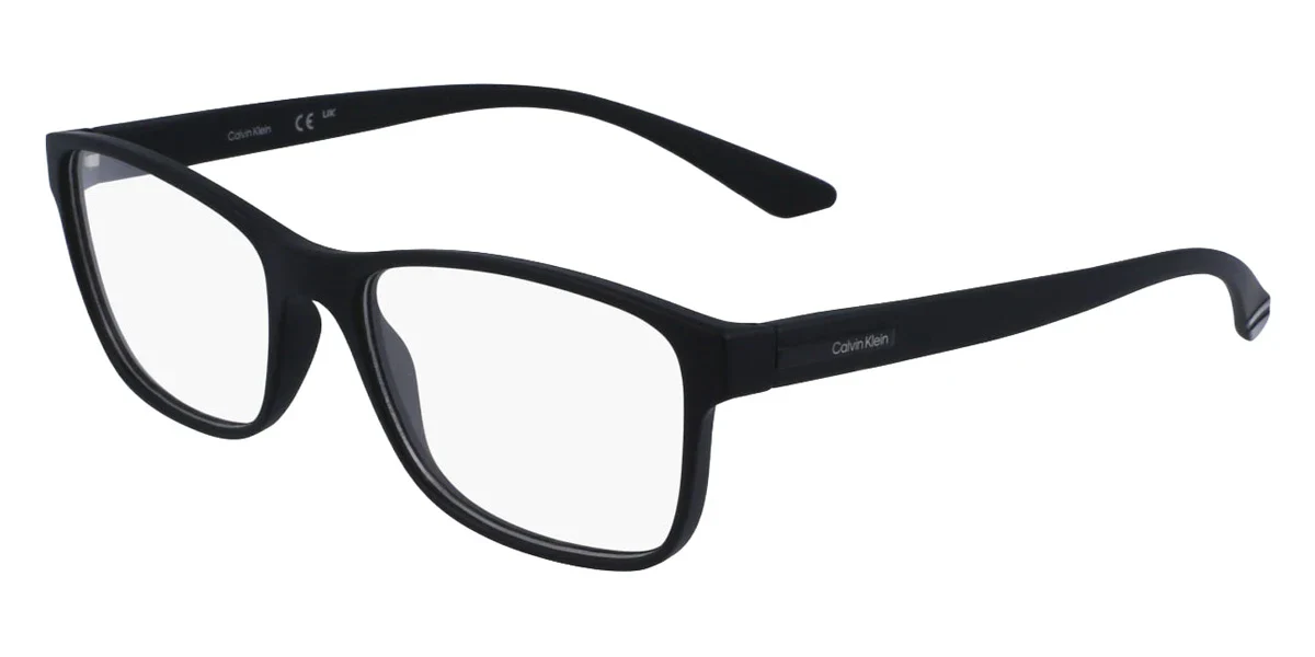 Calvin Klein - CK23526N - Image 2