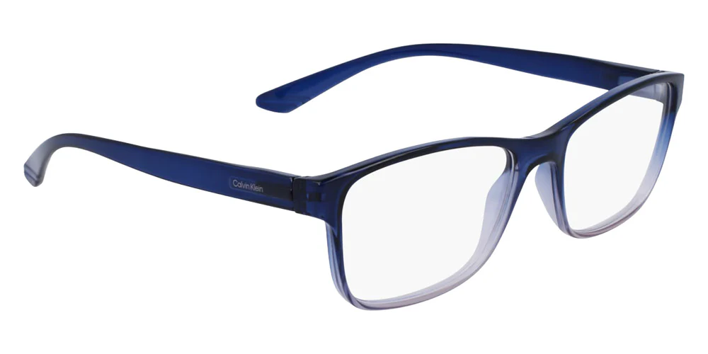 Calvin Klein - CK23526N - Image 36