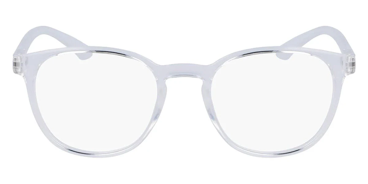 Calvin Klein - CK23527 - Image 13