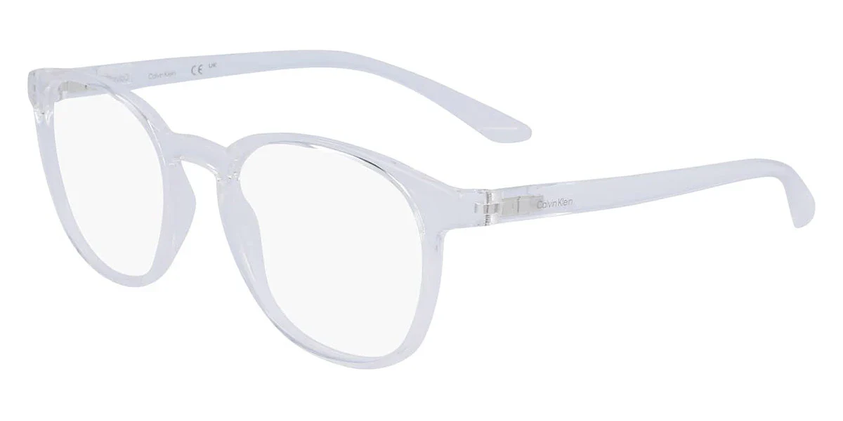Calvin Klein - CK23527 - Image 14