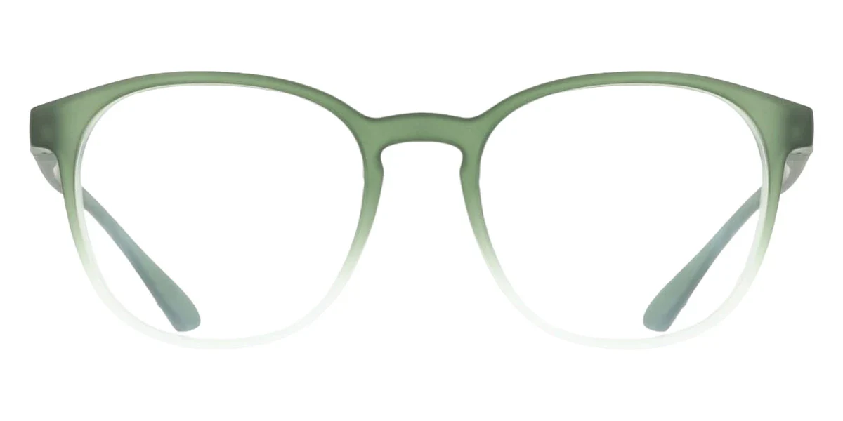 Calvin Klein - CK23527N - Image 19