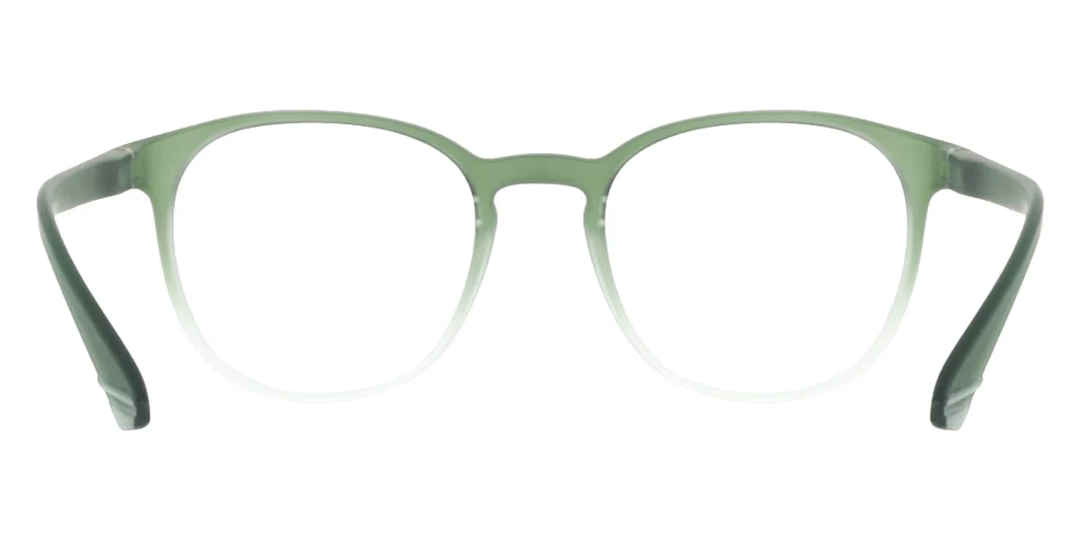 Calvin Klein - CK23527N - Image 22
