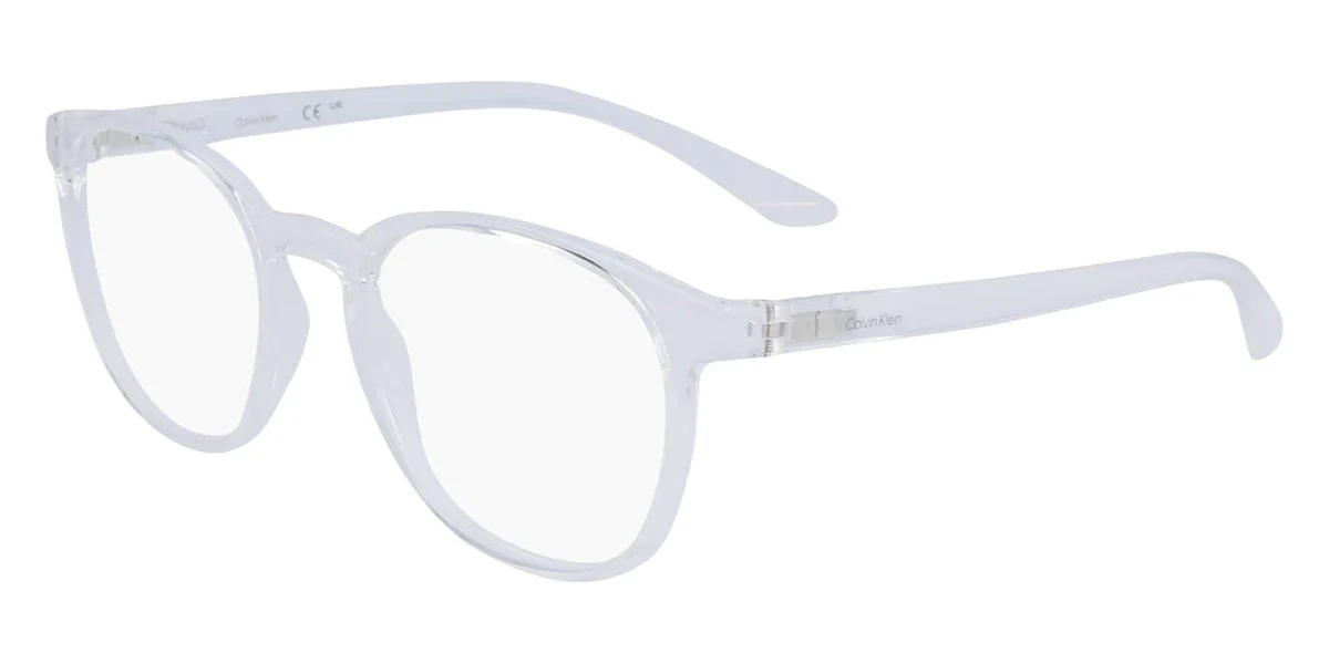 Calvin Klein - CK23527N - Image 26