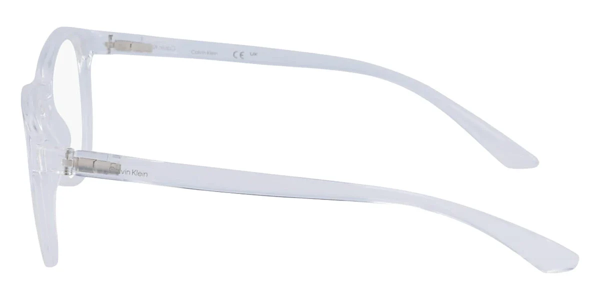 Calvin Klein - CK23527N - Image 27