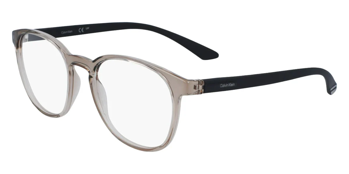 Calvin Klein - CK23527N - Image 8