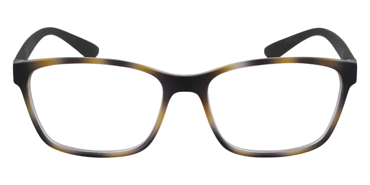 Calvin Klein - CK23528N - Image 13