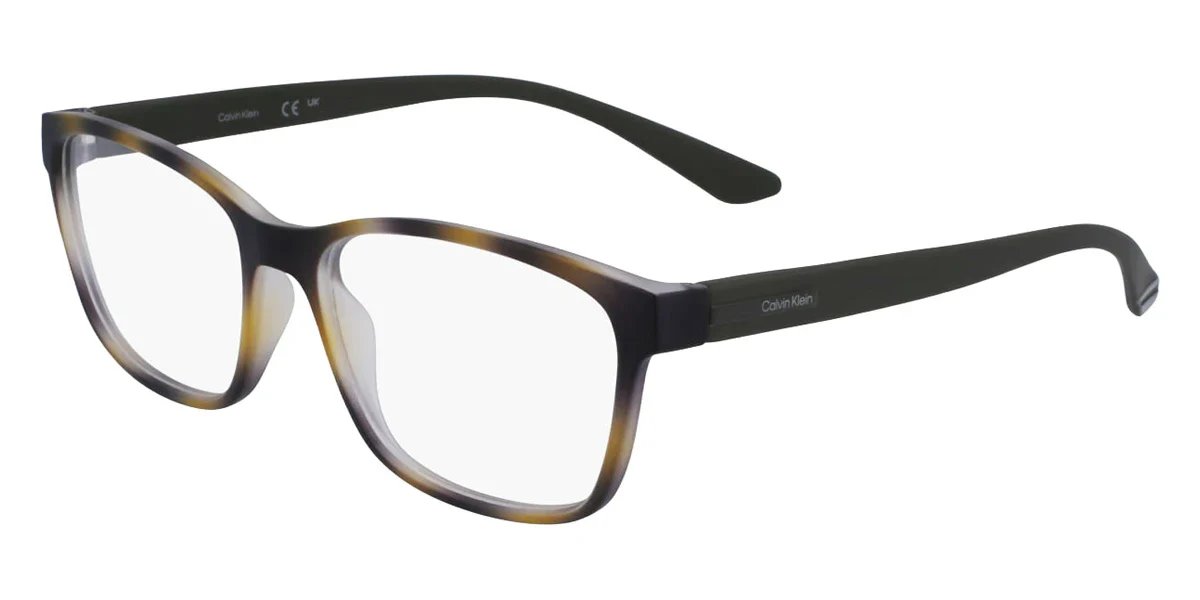 Calvin Klein - CK23528N - Image 14