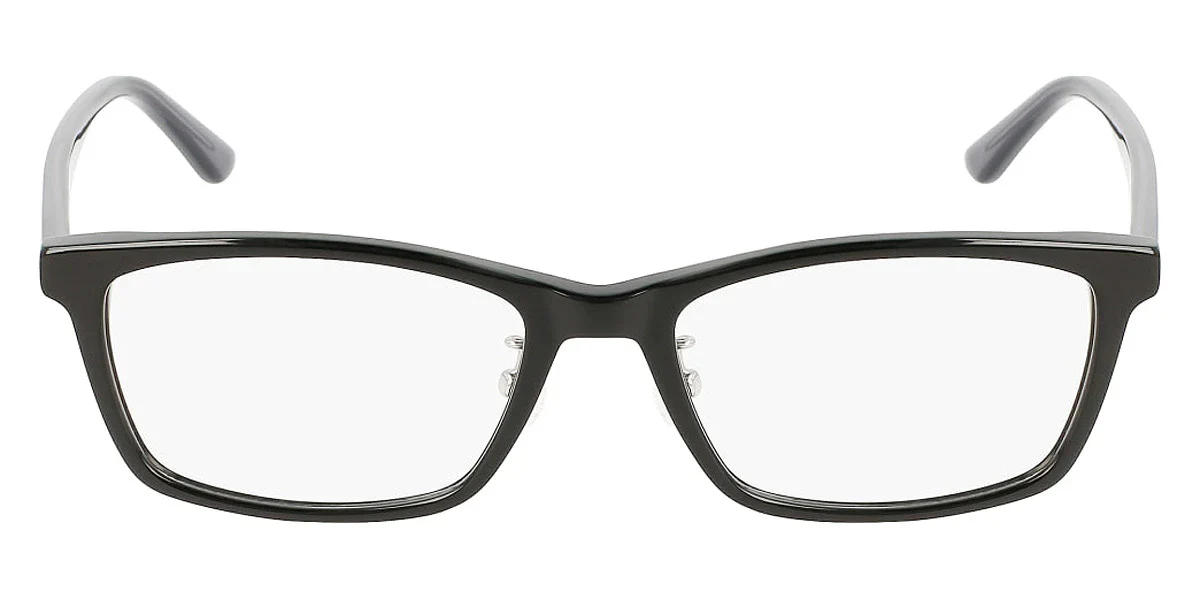 Calvin Klein - CK23530LB