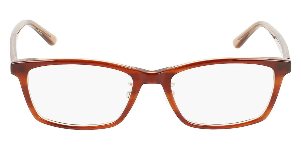 Calvin Klein - CK23530LB - Image 13