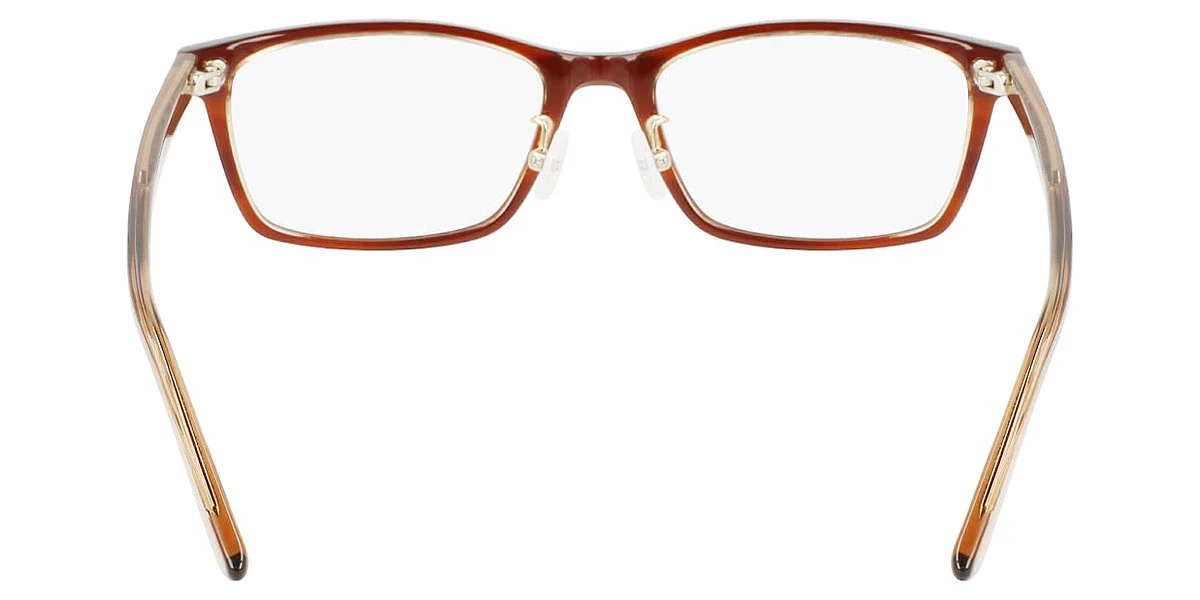 Calvin Klein - CK23530LB - Image 16
