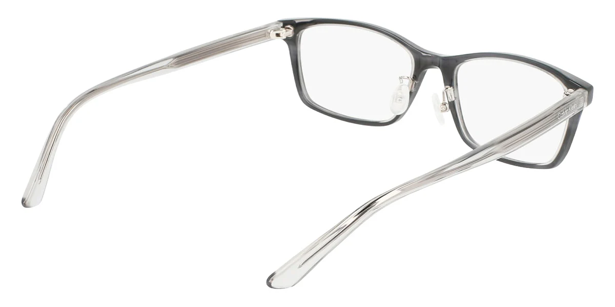 Calvin Klein - CK23530LB - Image 30