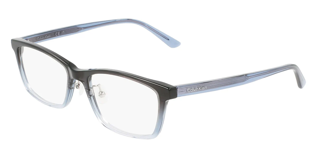 Calvin Klein - CK23530LB - Image 34