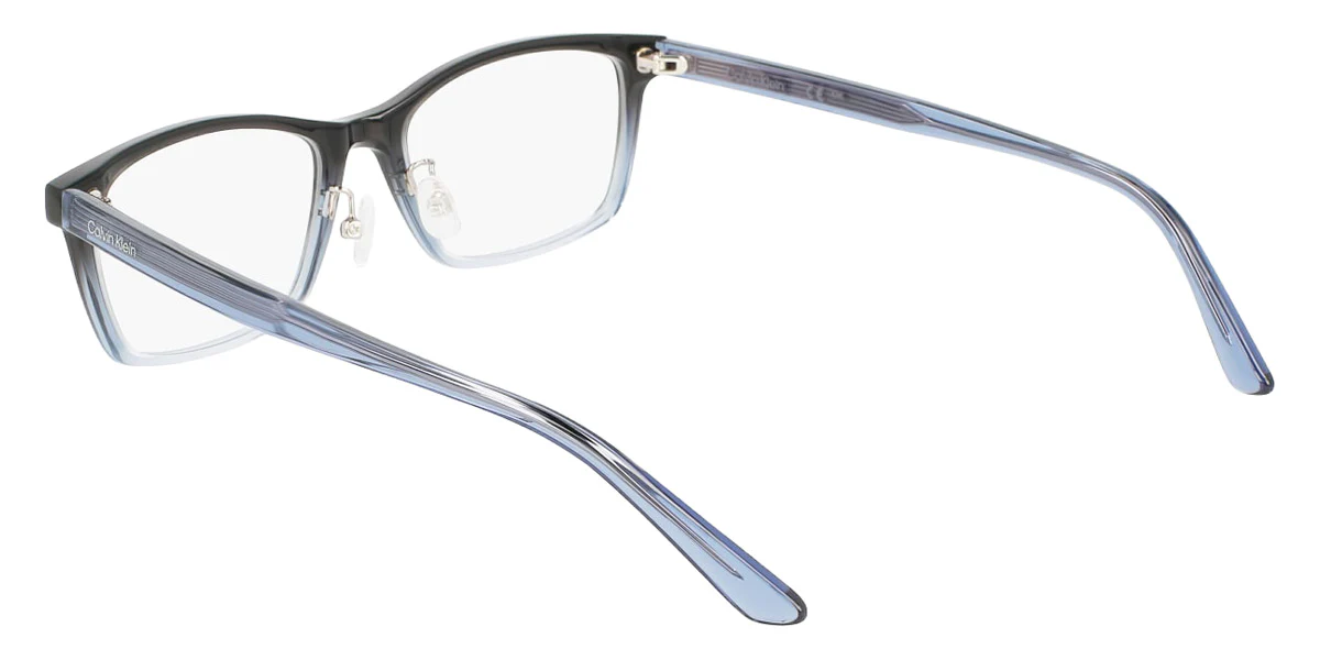 Calvin Klein - CK23530LB - Image 36