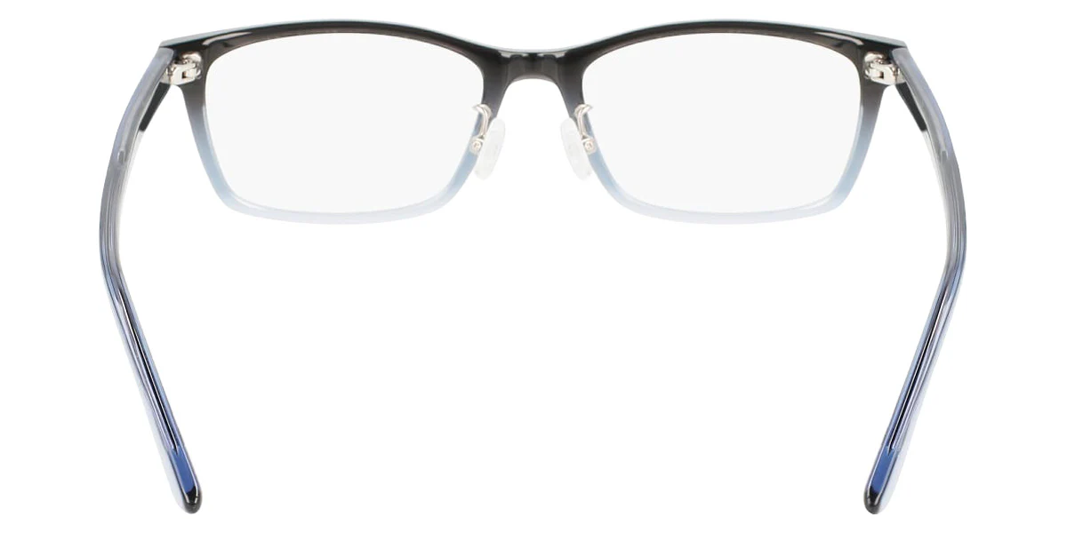 Calvin Klein - CK23530LB - Image 37
