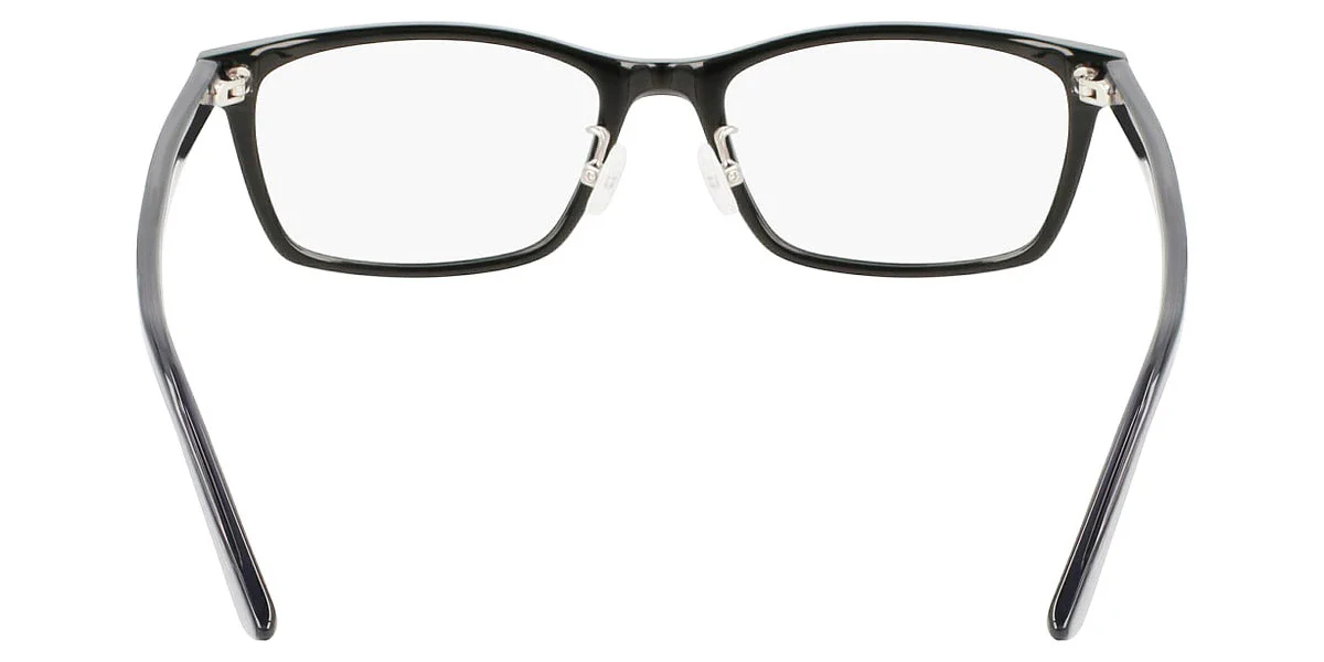Calvin Klein - CK23530LB - Image 4
