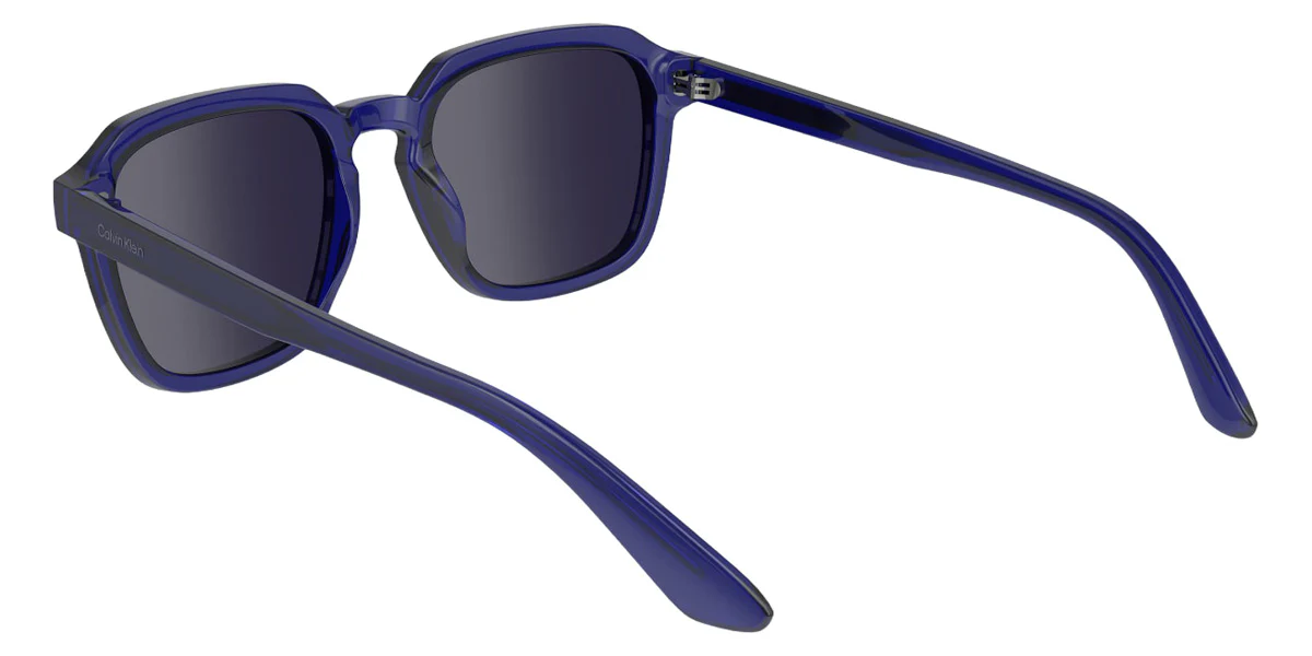 Calvin Klein - CK23533S - Image 10