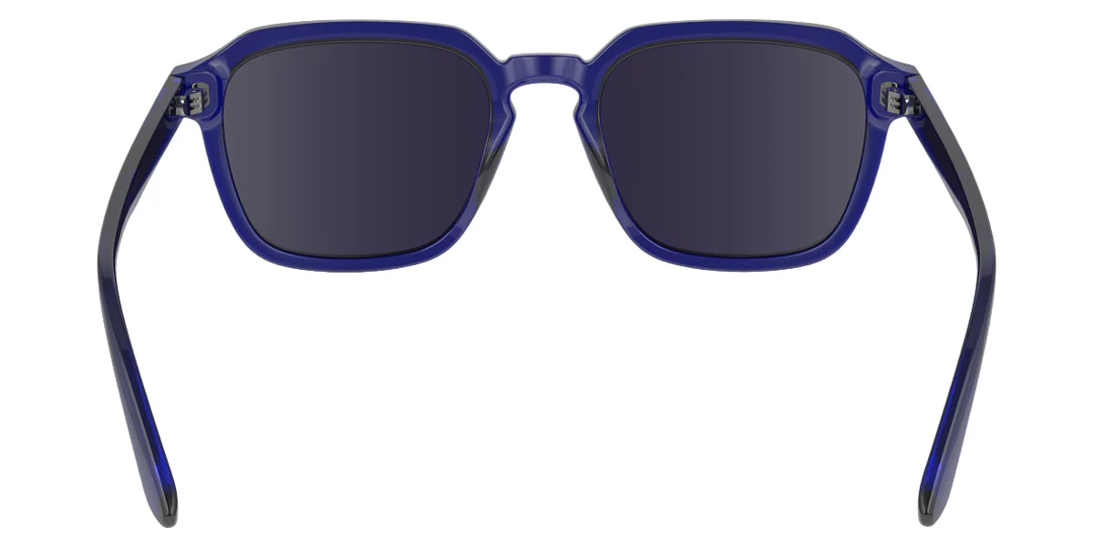 Calvin Klein - CK23533S - Image 11