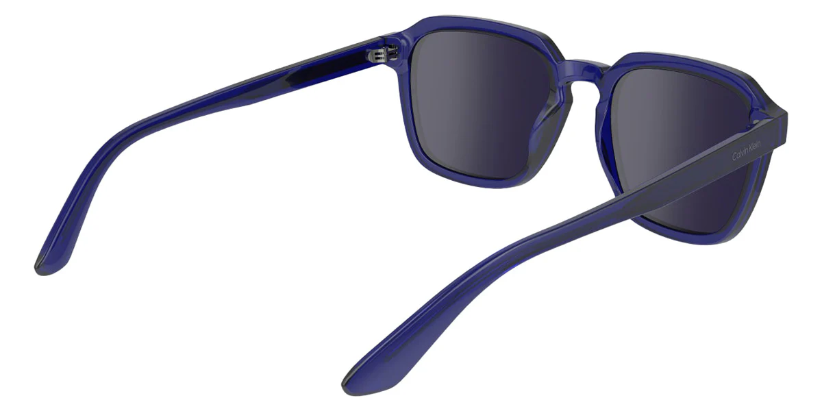 Calvin Klein - CK23533S - Image 12