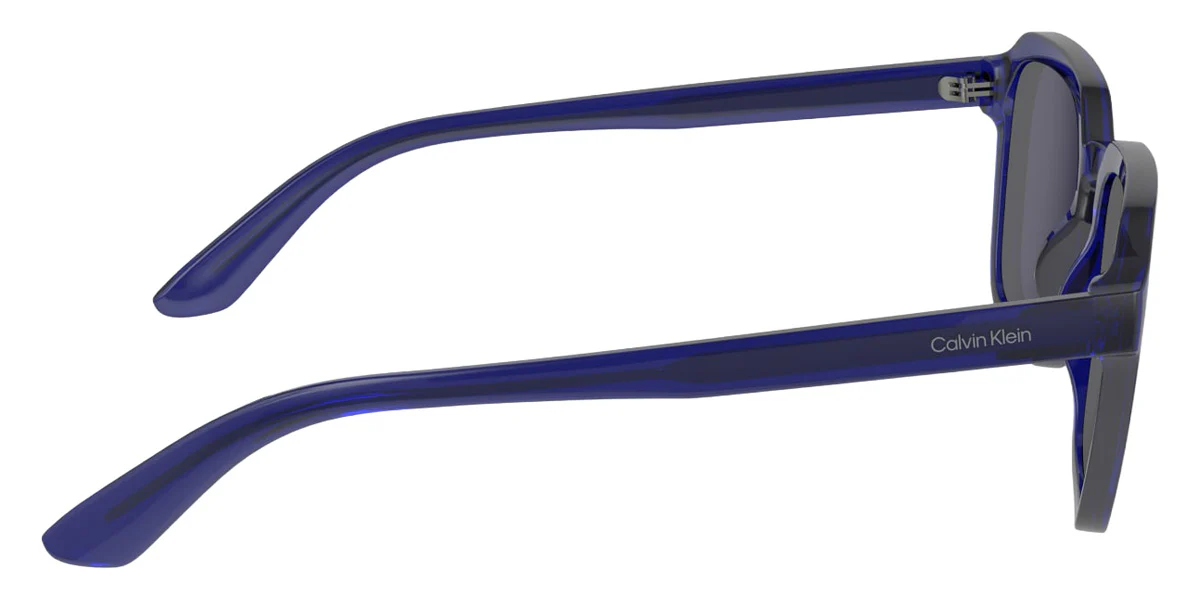 Calvin Klein - CK23533S - Image 13