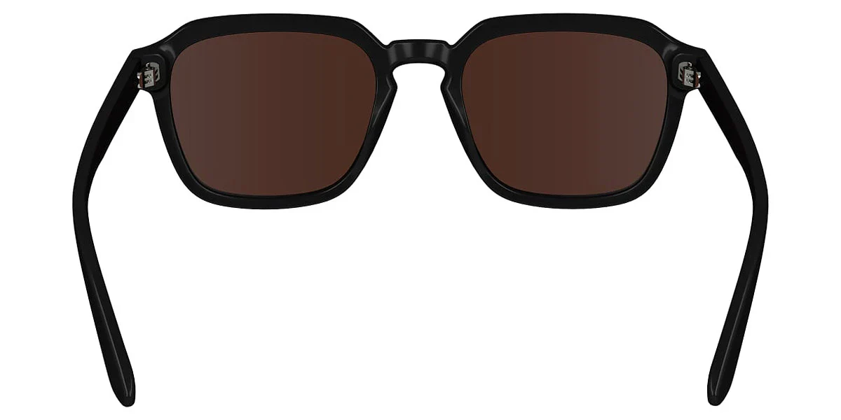 Calvin Klein - CK23533S - Image 4