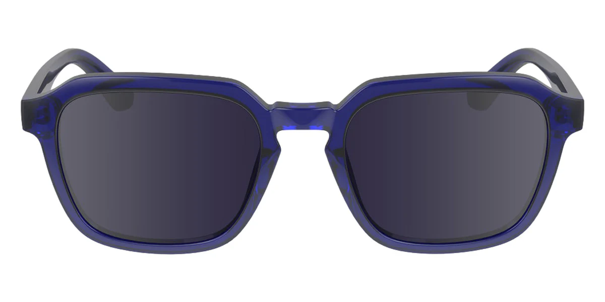 Calvin Klein - CK23533S - Image 7