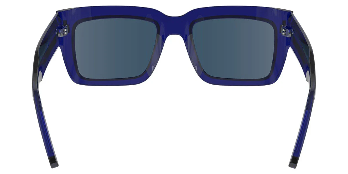 Calvin Klein - CK23538S - Image 16