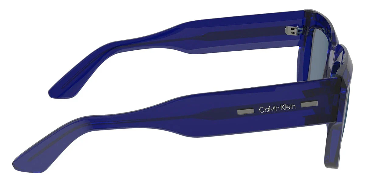 Calvin Klein - CK23538S - Image 17
