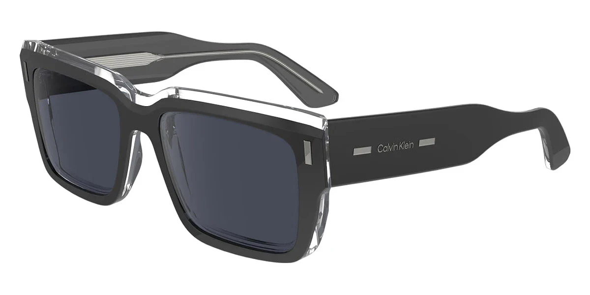 Calvin Klein - CK23538S - Image 2