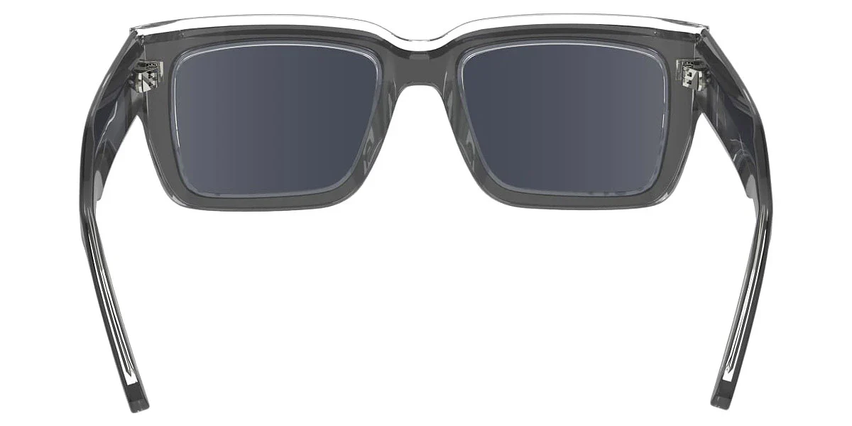 Calvin Klein - CK23538S - Image 4