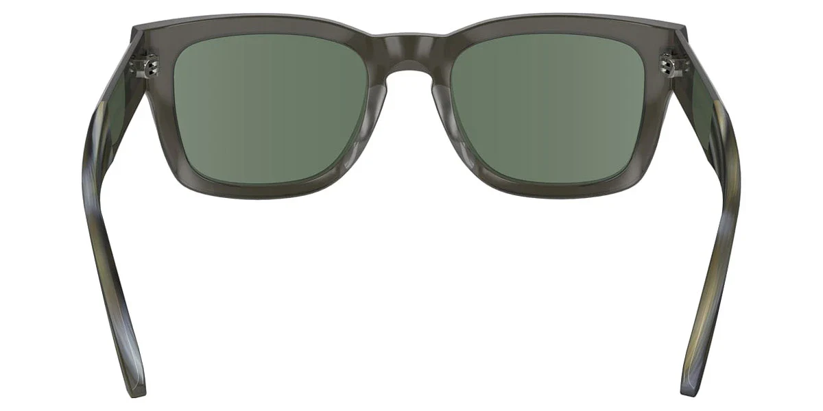 Calvin Klein - CK23539S - Image 10