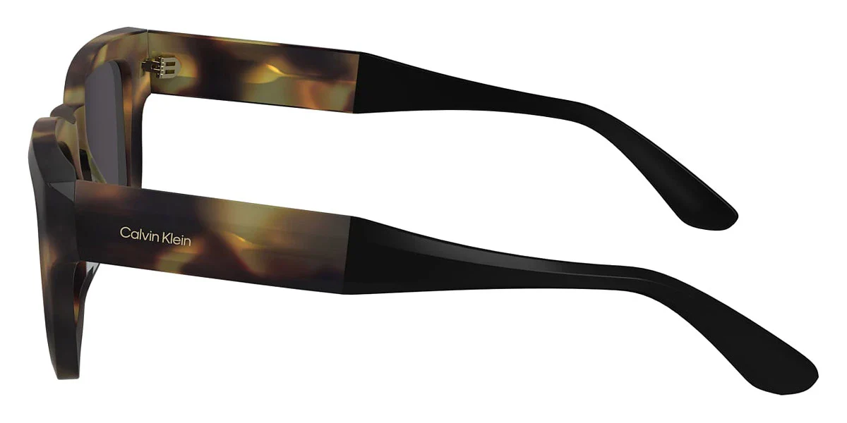 Calvin Klein - CK23539S - Image 15