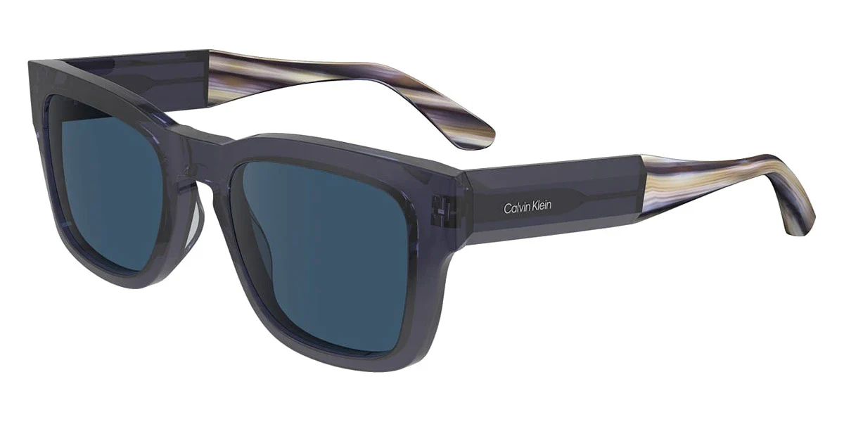 Calvin Klein - CK23539S - Image 20
