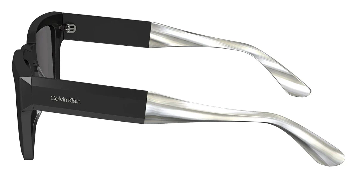 Calvin Klein - CK23539S - Image 3