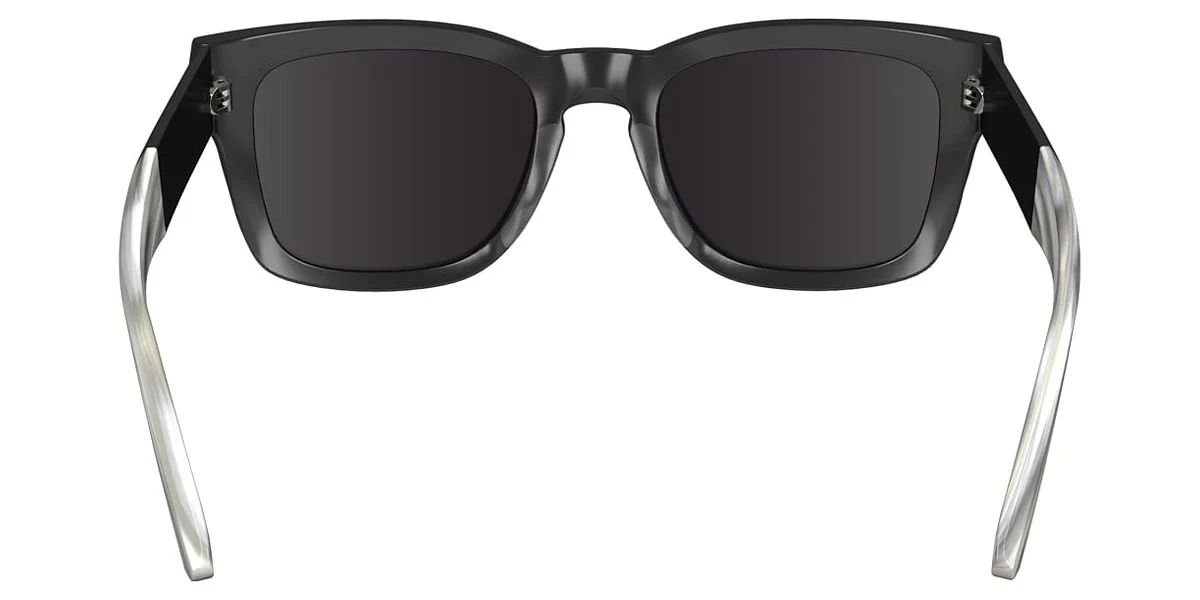 Calvin Klein - CK23539S - Image 4