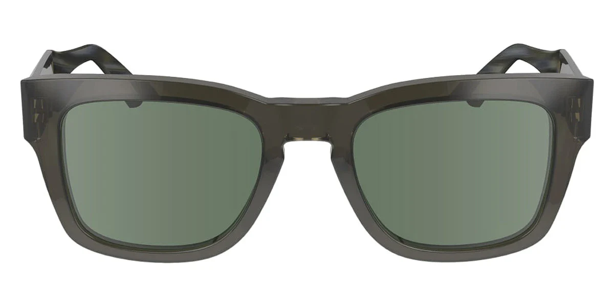 Calvin Klein - CK23539S - Image 7