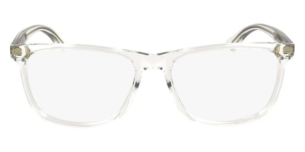 Calvin Klein - CK23548 - Image 37