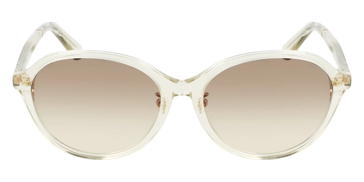 Calvin Klein - CK23553SLB - Image 19