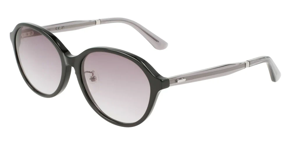 Calvin Klein - CK23553SLB - Image 2