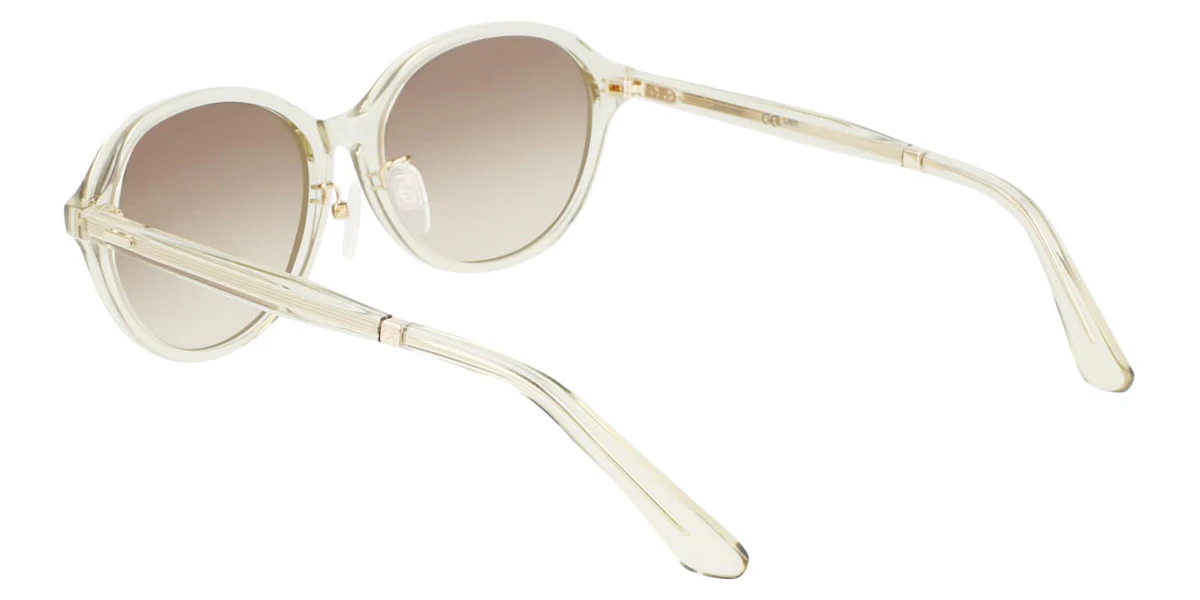 Calvin Klein - CK23553SLB - Image 22