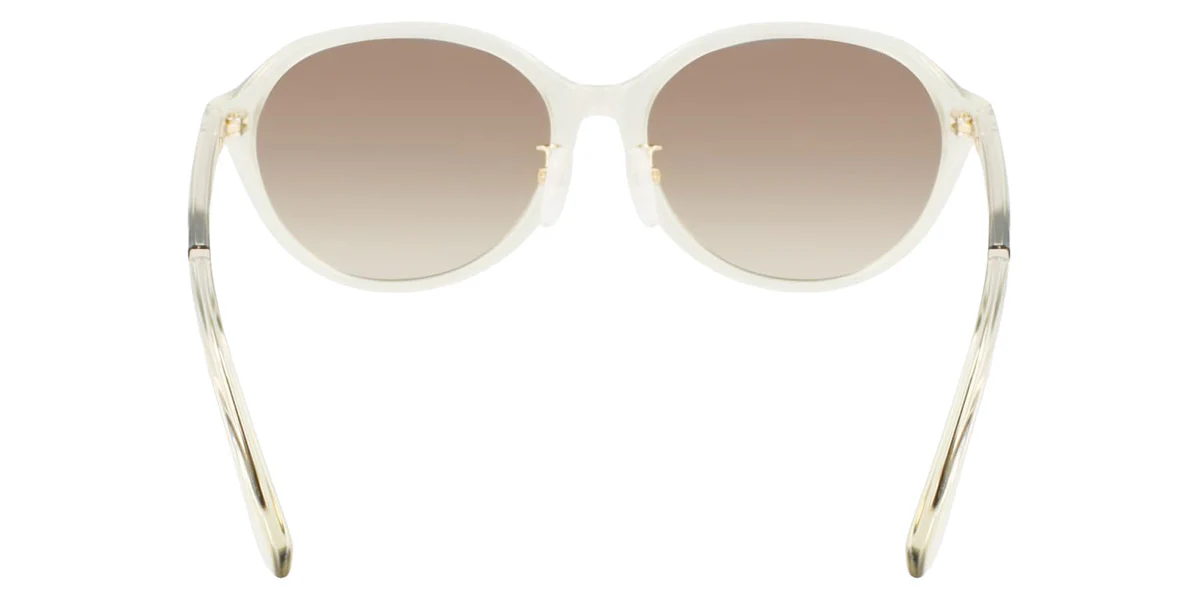 Calvin Klein - CK23553SLB - Image 23