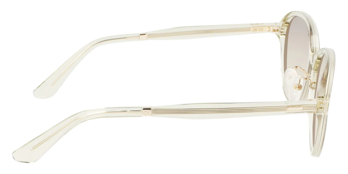 Calvin Klein - CK23553SLB - Image 25