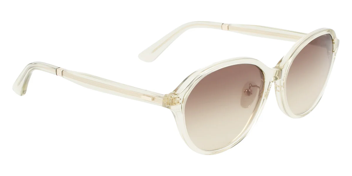 Calvin Klein - CK23553SLB - Image 26