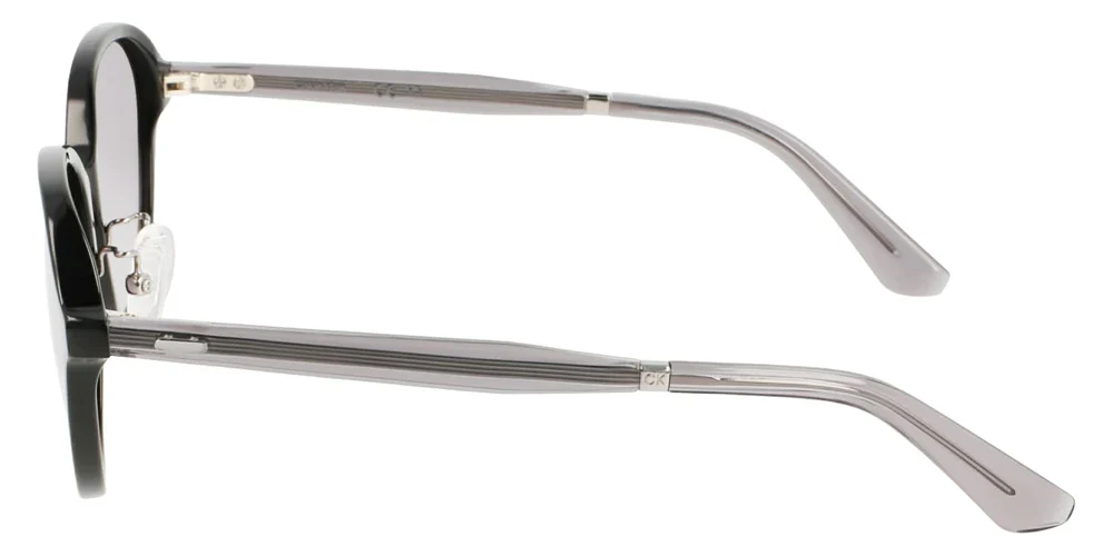 Calvin Klein - CK23553SLB - Image 3