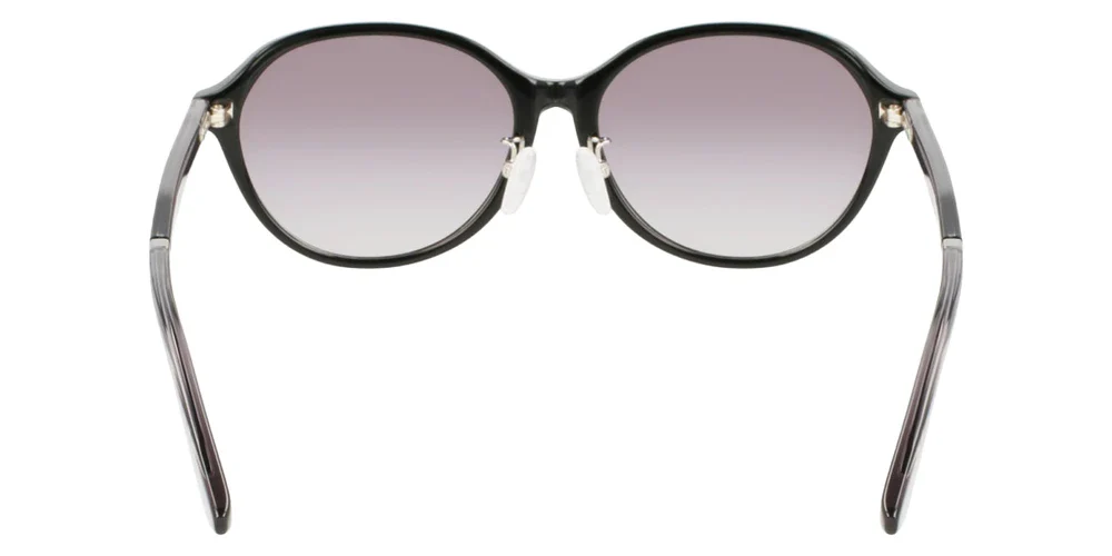 Calvin Klein - CK23553SLB - Image 4