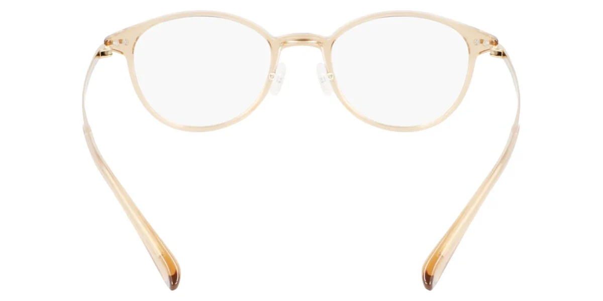 Calvin Klein - CK23555LB - Image 10