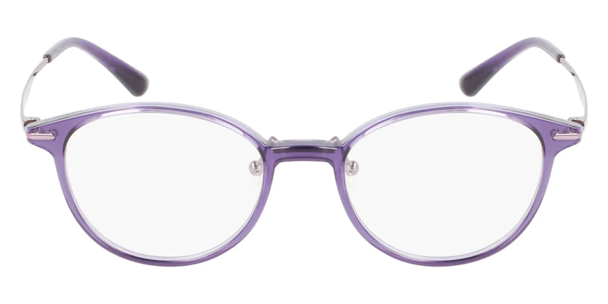 Calvin Klein - CK23555LB - Image 13