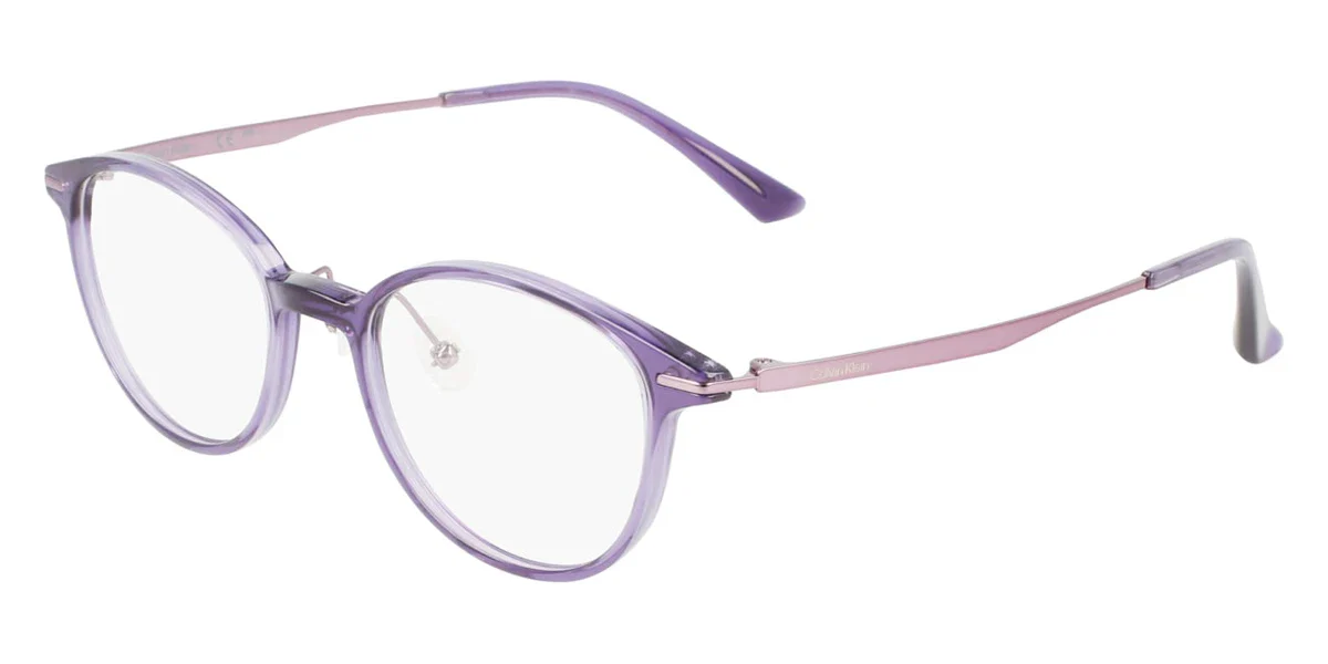 Calvin Klein - CK23555LB - Image 14