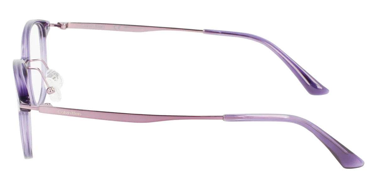Calvin Klein - CK23555LB - Image 15