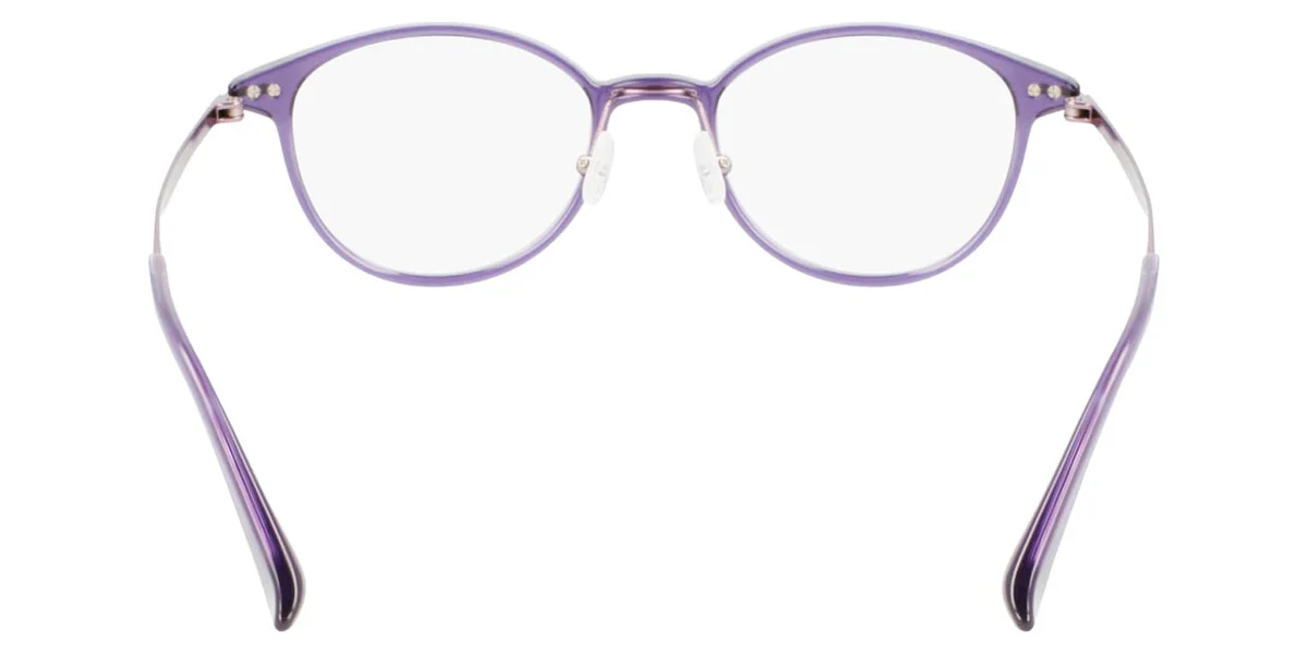 Calvin Klein - CK23555LB - Image 16