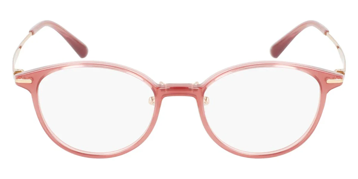 Calvin Klein - CK23555LB - Image 19